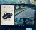 Тесла Модель 3, объемом двигателя 0 л и пробегом 23 тыс. км за 28000 $, фото 71 на Automoto.ua