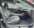 Тесла Модель 3, объемом двигателя 0 л и пробегом 28 тыс. км за 29000 $, фото 18 на Automoto.ua