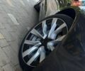 Тесла Модель 3, объемом двигателя 0 л и пробегом 23 тыс. км за 28000 $, фото 35 на Automoto.ua