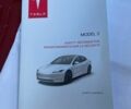 Тесла Модель 3, об'ємом двигуна 0 л та пробігом 11 тис. км за 27000 $, фото 54 на Automoto.ua