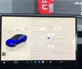Тесла Модель 3, объемом двигателя 0 л и пробегом 1 тыс. км за 34000 $, фото 19 на Automoto.ua