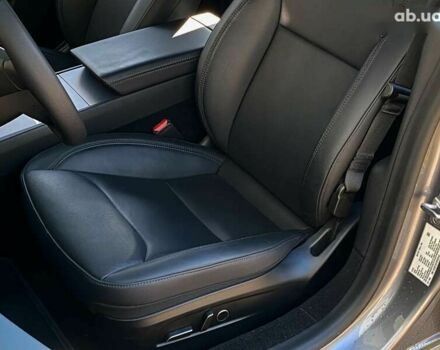 Тесла Модель 3, об'ємом двигуна 0 л та пробігом 6 тис. км за 31999 $, фото 12 на Automoto.ua