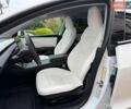 Тесла Модель 3, об'ємом двигуна 0 л та пробігом 12 тис. км за 27700 $, фото 28 на Automoto.ua