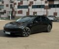Тесла Модель 3, объемом двигателя 0 л и пробегом 25 тыс. км за 33500 $, фото 6 на Automoto.ua