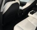 Тесла Модель 3, объемом двигателя 0 л и пробегом 25 тыс. км за 33500 $, фото 10 на Automoto.ua
