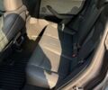 Тесла Модель 3, объемом двигателя 0 л и пробегом 22 тыс. км за 26800 $, фото 41 на Automoto.ua