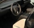 Тесла Модель 3, объемом двигателя 0 л и пробегом 25 тыс. км за 33500 $, фото 11 на Automoto.ua