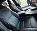 Тесла Модель 3, объемом двигателя 0 л и пробегом 23 тыс. км за 28000 $, фото 32 на Automoto.ua