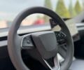 Тесла Модель 3, об'ємом двигуна 0 л та пробігом 12 тис. км за 27700 $, фото 45 на Automoto.ua