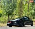 Тесла Модель 3, об'ємом двигуна 0 л та пробігом 10 тис. км за 27950 $, фото 6 на Automoto.ua