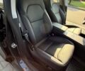 Тесла Модель 3, объемом двигателя 0 л и пробегом 22 тыс. км за 26800 $, фото 39 на Automoto.ua