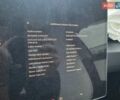 Тесла Модель 3, об'ємом двигуна 0 л та пробігом 1 тис. км за 21500 $, фото 28 на Automoto.ua