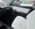Тесла Модель 3, об'ємом двигуна 0 л та пробігом 1 тис. км за 21500 $, фото 27 на Automoto.ua