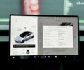 Тесла Модель 3, объемом двигателя 0 л и пробегом 2 тыс. км за 32999 $, фото 22 на Automoto.ua