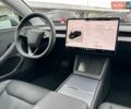 Тесла Модель 3, объемом двигателя 0 л и пробегом 28 тыс. км за 29000 $, фото 27 на Automoto.ua