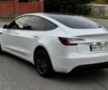 Тесла Модель 3, объемом двигателя 0 л и пробегом 13 тыс. км за 27500 $, фото 3 на Automoto.ua