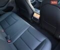 Тесла Модель 3, объемом двигателя 0 л и пробегом 13 тыс. км за 25900 $, фото 4 на Automoto.ua