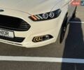 Тесла Модель 3, объемом двигателя 0 л и пробегом 12 тыс. км за 27700 $, фото 22 на Automoto.ua
