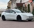 Тесла Модель 3, об'ємом двигуна 0 л та пробігом 12 тис. км за 27700 $, фото 22 на Automoto.ua