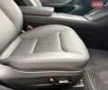 Тесла Модель 3, об'ємом двигуна 0 л та пробігом 23 тис. км за 28500 $, фото 23 на Automoto.ua