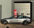 Тесла Модель 3, об'ємом двигуна 0 л та пробігом 6 тис. км за 34999 $, фото 5 на Automoto.ua