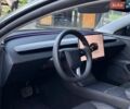 Тесла Модель 3, объемом двигателя 0 л и пробегом 23 тыс. км за 28000 $, фото 17 на Automoto.ua