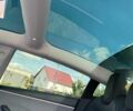 Тесла Модель 3, об'ємом двигуна 0 л та пробігом 20 тис. км за 28500 $, фото 14 на Automoto.ua