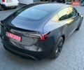 Тесла Модель 3, объемом двигателя 0 л и пробегом 13 тыс. км за 25900 $, фото 9 на Automoto.ua