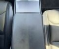 Тесла Модель 3, объемом двигателя 0 л и пробегом 36 тыс. км за 28500 $, фото 24 на Automoto.ua