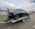 Тесла Модель 3, об'ємом двигуна 0 л та пробігом 1 тис. км за 21500 $, фото 1 на Automoto.ua