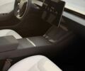 Тесла Модель 3, объемом двигателя 0 л и пробегом 25 тыс. км за 33500 $, фото 12 на Automoto.ua