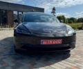 Тесла Модель 3, об'ємом двигуна 0 л та пробігом 20 тис. км за 28500 $, фото 1 на Automoto.ua
