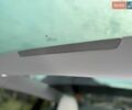 Тесла Модель 3, об'ємом двигуна 0 л та пробігом 12 тис. км за 27700 $, фото 53 на Automoto.ua