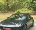 Тесла Модель 3, об'ємом двигуна 0 л та пробігом 10 тис. км за 27950 $, фото 2 на Automoto.ua