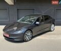 Тесла Модель 3, об'ємом двигуна 0 л та пробігом 25 тис. км за 26600 $, фото 2 на Automoto.ua