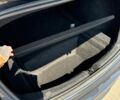 Тесла Модель 3, объемом двигателя 0 л и пробегом 12 тыс. км за 29000 $, фото 18 на Automoto.ua