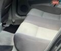 Тесла Модель 3, объемом двигателя 0 л и пробегом 12 тыс. км за 27700 $, фото 6 на Automoto.ua