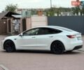 Тесла Модель 3, об'ємом двигуна 0 л та пробігом 12 тис. км за 27700 $, фото 6 на Automoto.ua