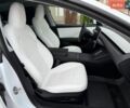 Тесла Модель 3, об'ємом двигуна 0 л та пробігом 12 тис. км за 27700 $, фото 33 на Automoto.ua