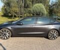 Тесла Модель 3, объемом двигателя 0 л и пробегом 22 тыс. км за 26800 $, фото 5 на Automoto.ua