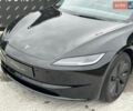 Тесла Модель 3, объемом двигателя 0 л и пробегом 28 тыс. км за 29000 $, фото 4 на Automoto.ua