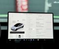 Тесла Модель 3, объемом двигателя 0 л и пробегом 2 тыс. км за 32999 $, фото 21 на Automoto.ua
