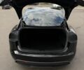 Тесла Модель 3, объемом двигателя 0 л и пробегом 25 тыс. км за 33500 $, фото 8 на Automoto.ua