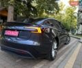 Тесла Модель 3, объемом двигателя 0 л и пробегом 23 тыс. км за 28000 $, фото 36 на Automoto.ua