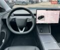 Тесла Модель 3, объемом двигателя 0 л и пробегом 28 тыс. км за 29000 $, фото 16 на Automoto.ua