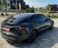 Тесла Модель 3, об'ємом двигуна 0 л та пробігом 20 тис. км за 28500 $, фото 2 на Automoto.ua