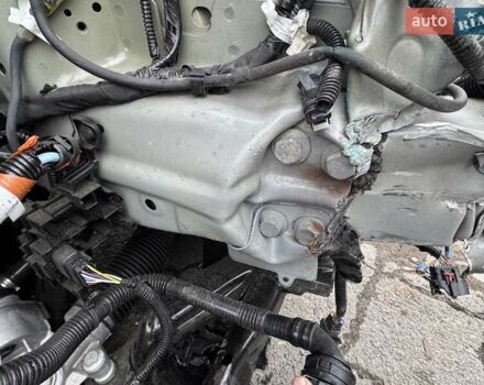 Тесла Модель 3, об'ємом двигуна 0 л та пробігом 1 тис. км за 21500 $, фото 17 на Automoto.ua