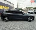 Тесла Модель 3, об'ємом двигуна 0 л та пробігом 23 тис. км за 28500 $, фото 7 на Automoto.ua