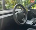 Тесла Модель 3, об'ємом двигуна 0 л та пробігом 10 тис. км за 27950 $, фото 17 на Automoto.ua