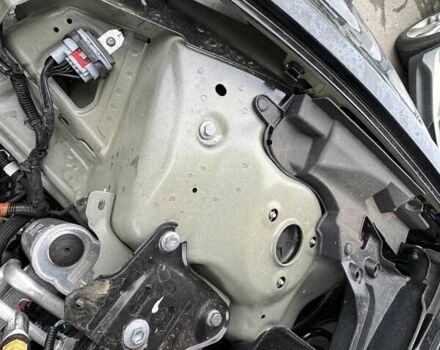 Тесла Модель 3, об'ємом двигуна 0 л та пробігом 1 тис. км за 21500 $, фото 14 на Automoto.ua